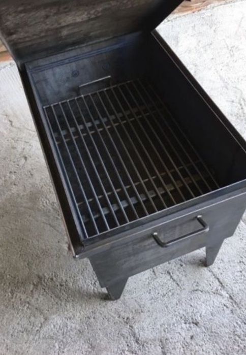 Коктолныца оригинал