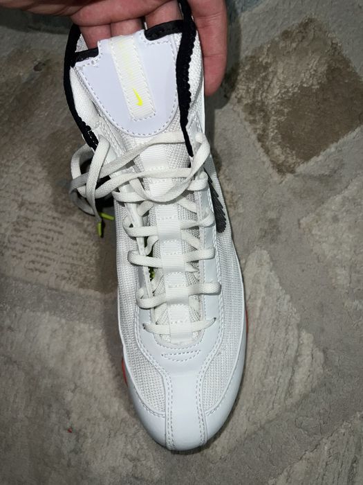 продам боксерки