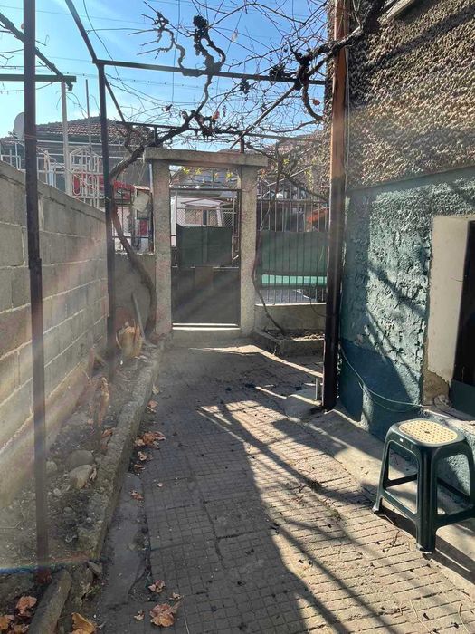 Продава се Къща в Дупница - 68 кв.м за 825 €/кв.м - Снимка #16