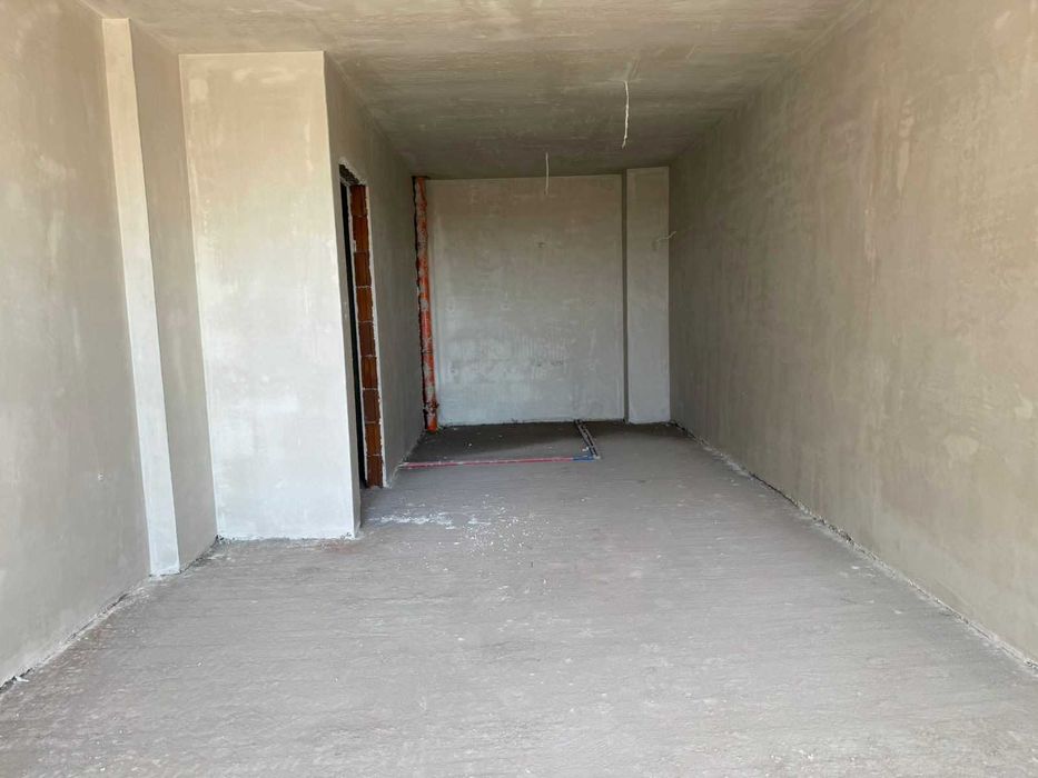 Продава се Двустаен апартамент в Пловдив, Тракия - 72 кв.м за 638 €/кв.м - Снимка #3