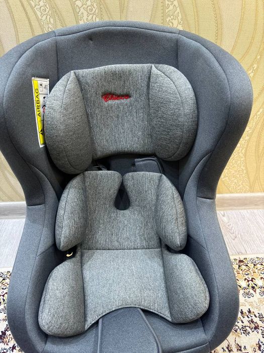 Автокресло детское
