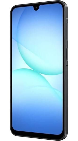 Samsung Galaxy A17 5G