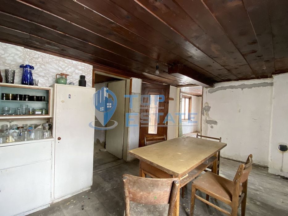 Продава се Къща в с. Музга, Област Габрово - 80 кв.м за 288 €/кв.м - Снимка #2