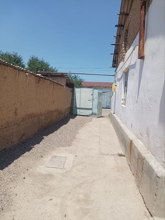 Сотилади 18 сотих,  Янги тошкент тарафда жуда кулай локация