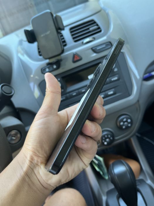 Poco c65/ redmi 13c 256 GB