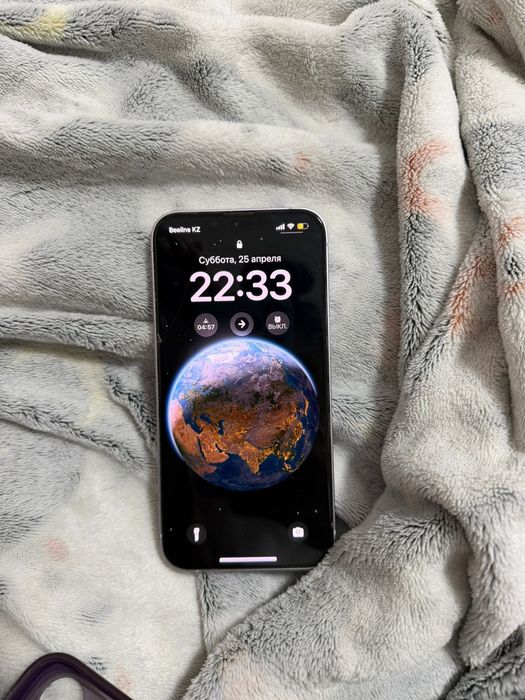 IPHONE 14 128 GB ТОП цена!!