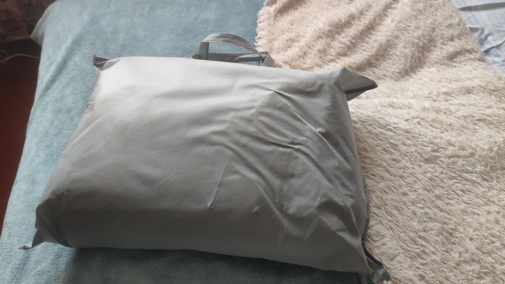 Продам массажный набор