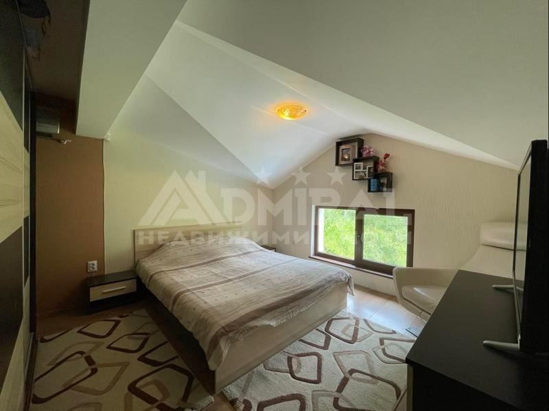 Продава се Къща в Созопол - 130 кв.м за 1070 €/кв.м - Снимка #7