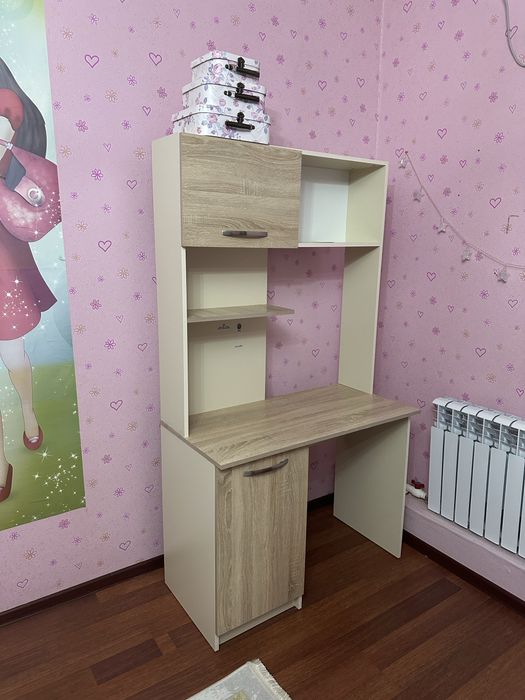 Продам Письменный стол