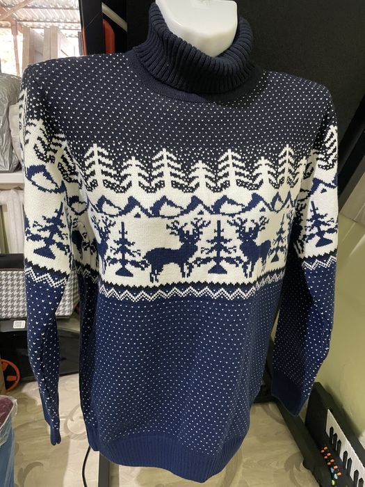 Кофты Турция, новый