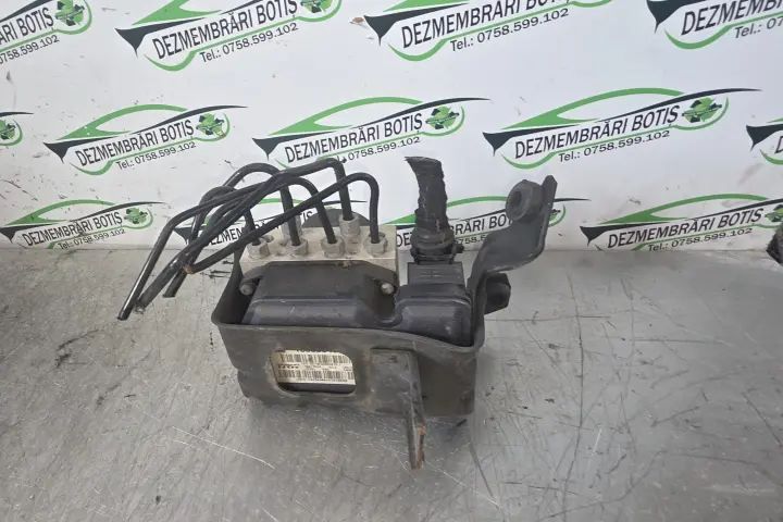 Pompa abs 16817014 c2.2 Opel Insignia 2009
