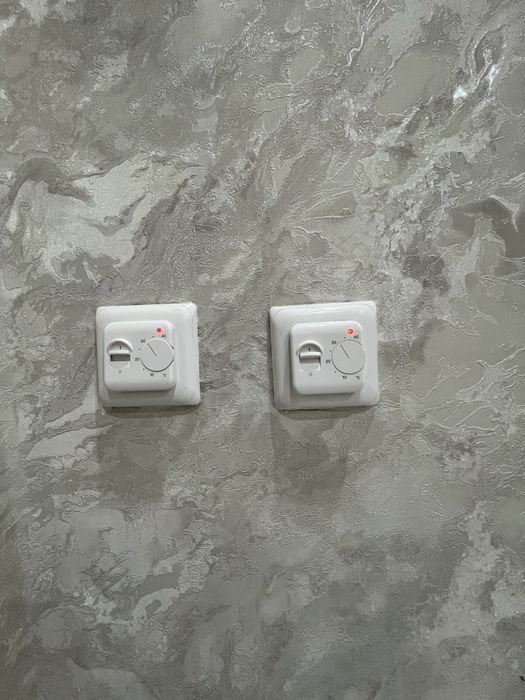 Продам студию в новостройке