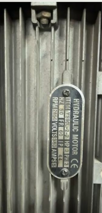 Подьемник для авто