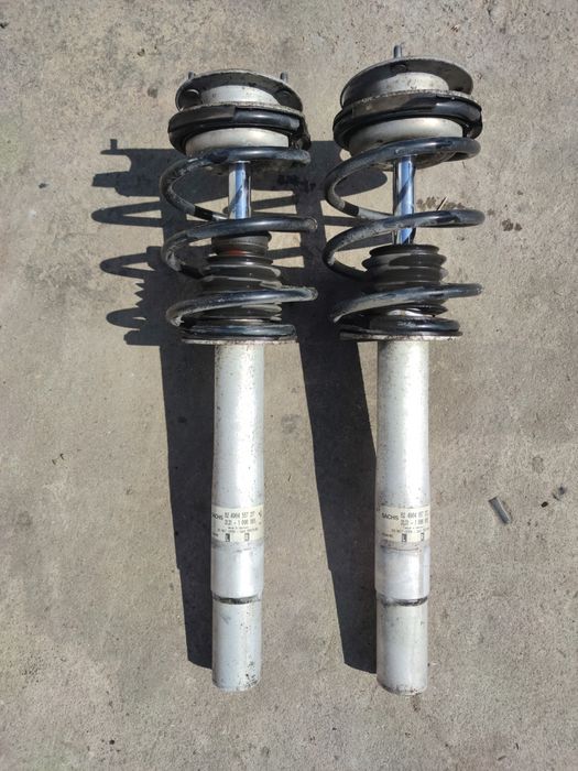 Авторазбор БМВ е39 Е36 е38