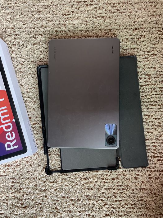 Redmi pad se Planshet