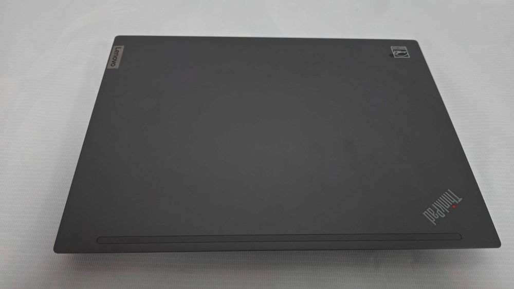 Lenovo ThinkPad X13 Gen2, Aluminium Chassis