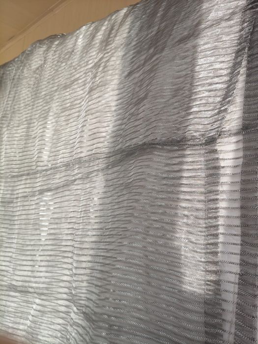 Продам кухня занавески