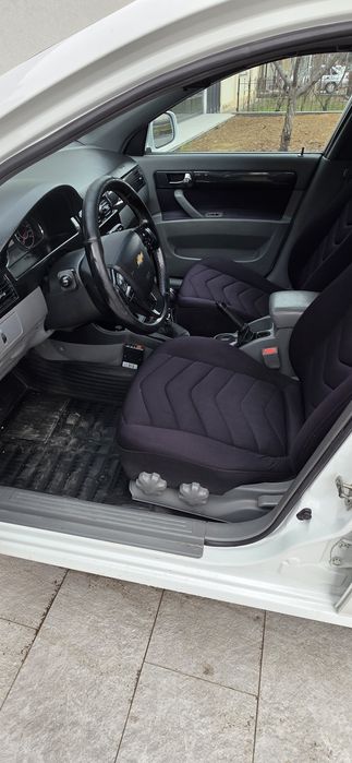 Продаётся жентра 2018 г.