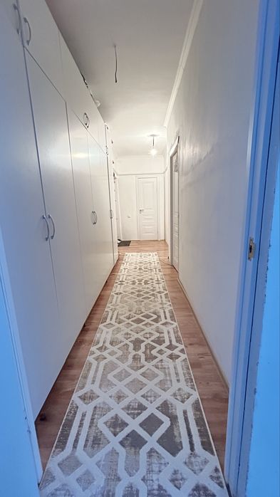 Продается 2х комнатная квартира