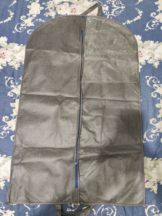 Чехол для одежды