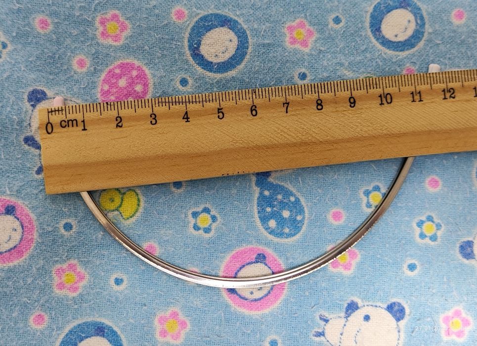 Продам косточки для бюстгальтера