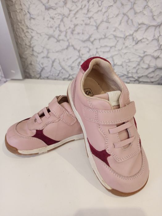 Детски маратонки