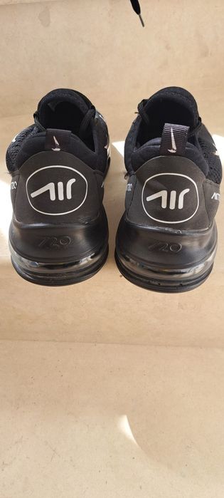 Маратонки Найк 41 номер