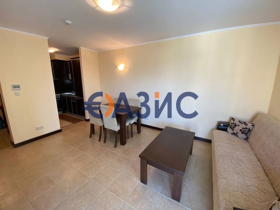 Продава се Двустаен апартамент в Поморие - 72 кв.м за 820 €/кв.м - Снимка #8