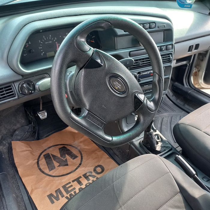 Продаётся лада СПОРТ 2115