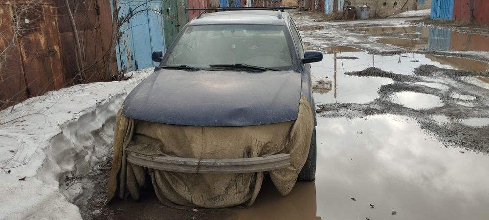 Wolkswagen продам