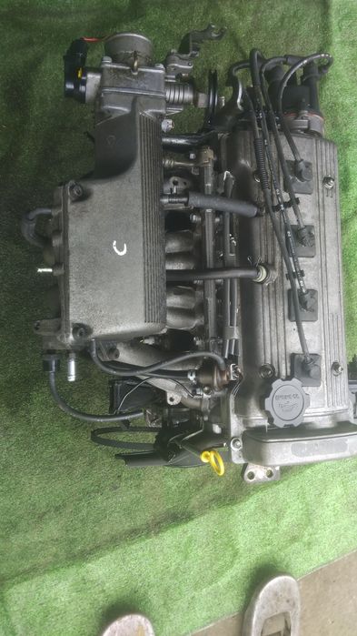 Двигатель Мотор.