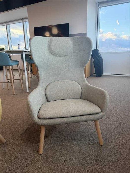 Кресло - различни цветове