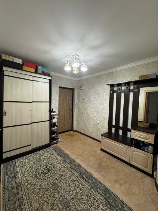 3 к.кв. Жилгородок по супер цене!