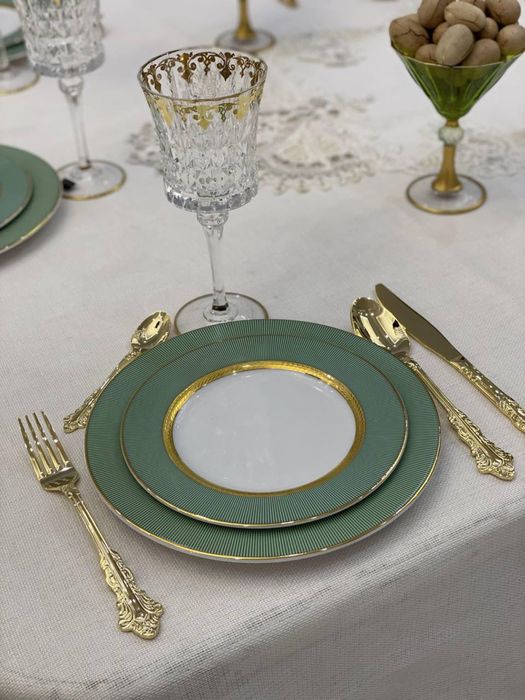 Arginal chexiya pasuda sotladi