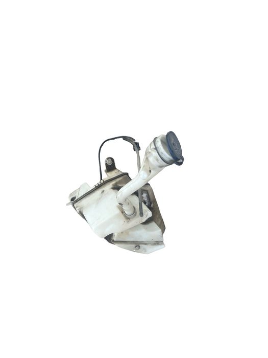 Vas/Rezervor Lichid De Spalare Parbriz Volvo Xc90 I 275 2002 - 2015