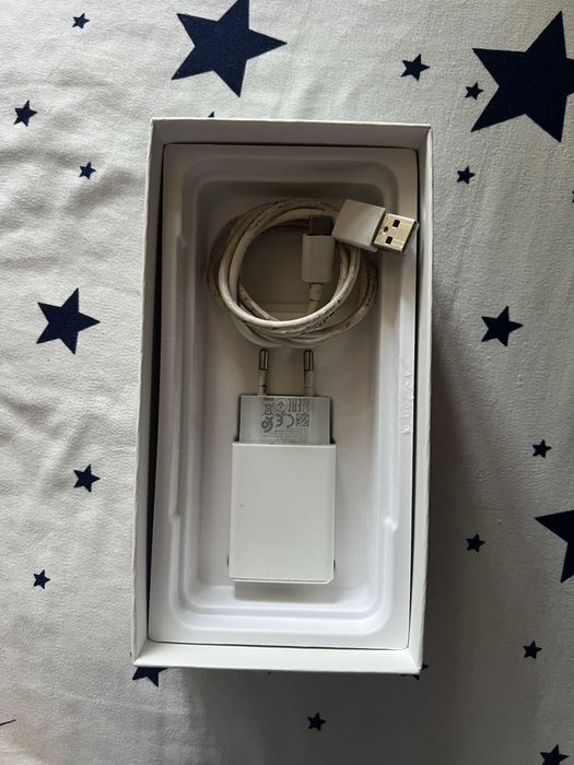 Oppo a18 de vanzare