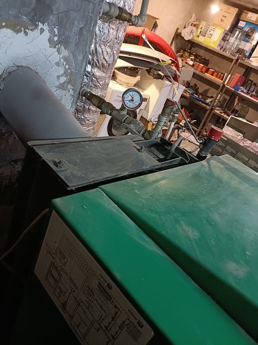 Centrala gazeificare 40 kw copie ATMOS