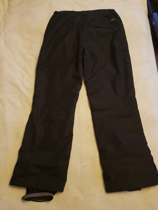 Продам горнолыжные брюки