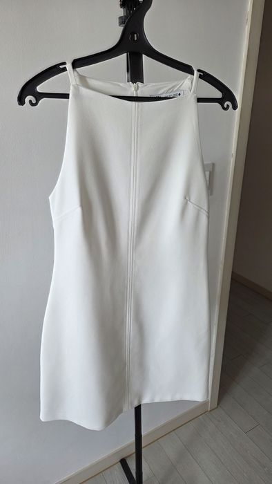 Продам платья не дорого