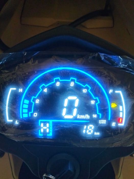 Квадрацикл 400 куб