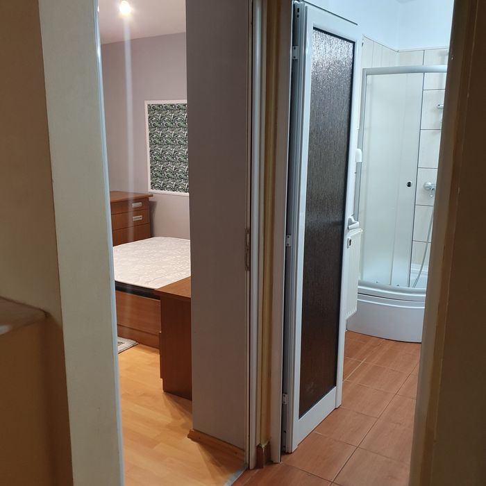 Apartament deosebit