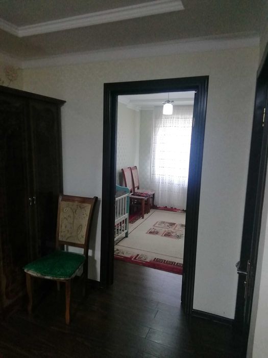 Аренда Квартира 3ком. Авиягородок. Ижарага квартира