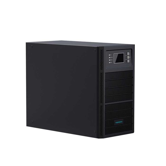 Онлайн UPS Marsriva MR-US3K (3 кВА / 3 кВт)