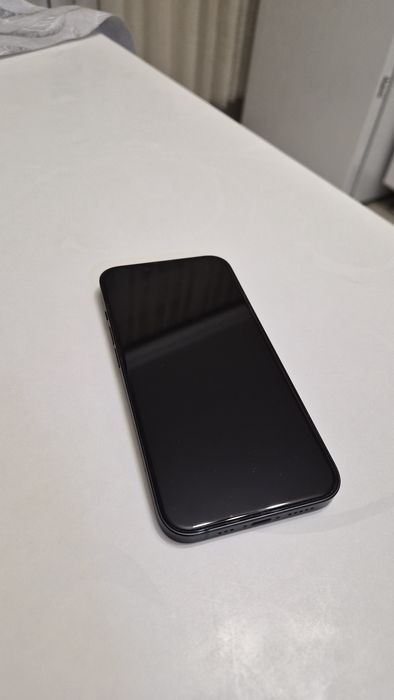 IPhone 13 128gb в идеальном состоянии