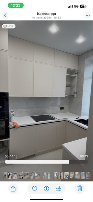 Укладка плитки / кафеля профессионально