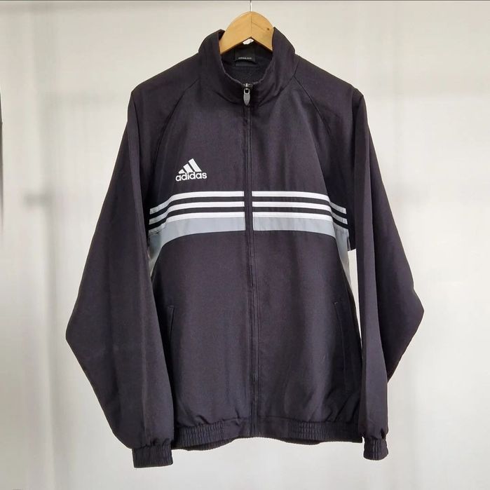 Олимпийка Reebok, размер М / L