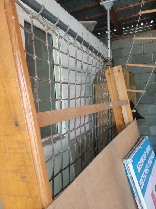 Продам детскую игровую площадку