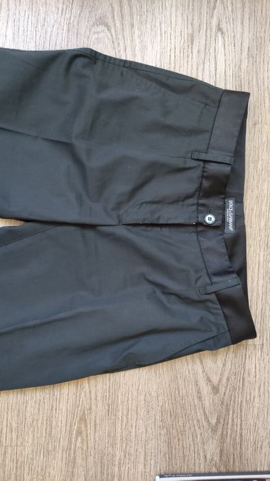 ПАНТАЛОН Долче и Габана