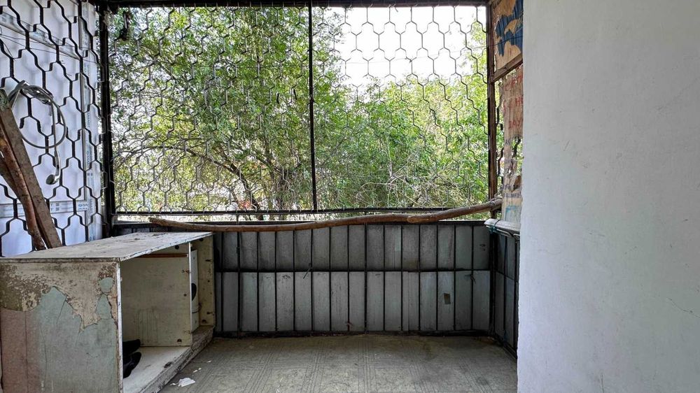 Продается 3х ком. Мушелтой Султан Империя