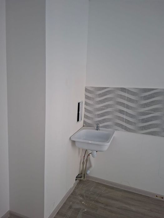 Продам 1 ком квартиру